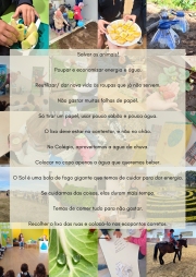 Poster Colégio.png